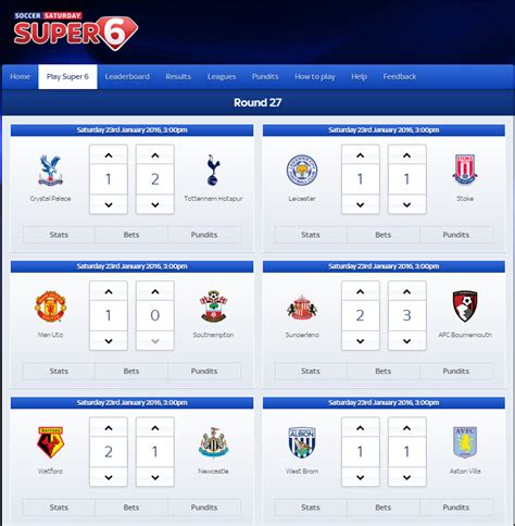 skybet super6|Iba pa.